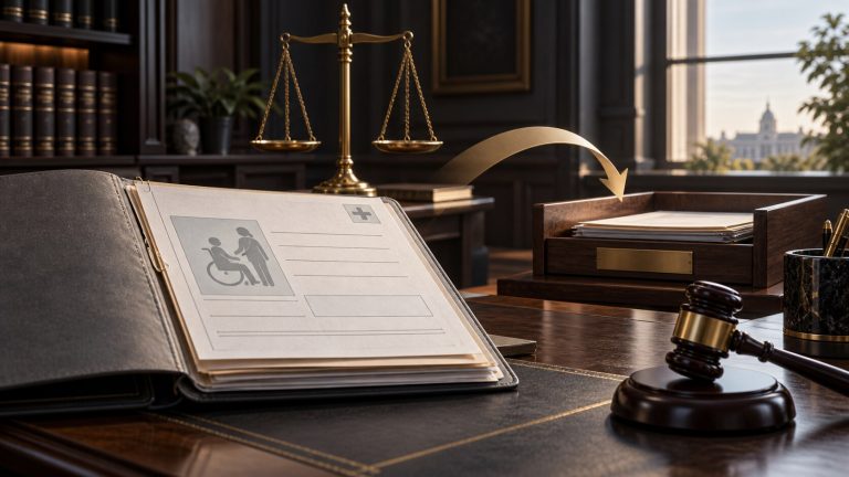 Суд апеляційної інстанції повернув на новий розгляд до суду першої інстанції справу за ст. 336 КК